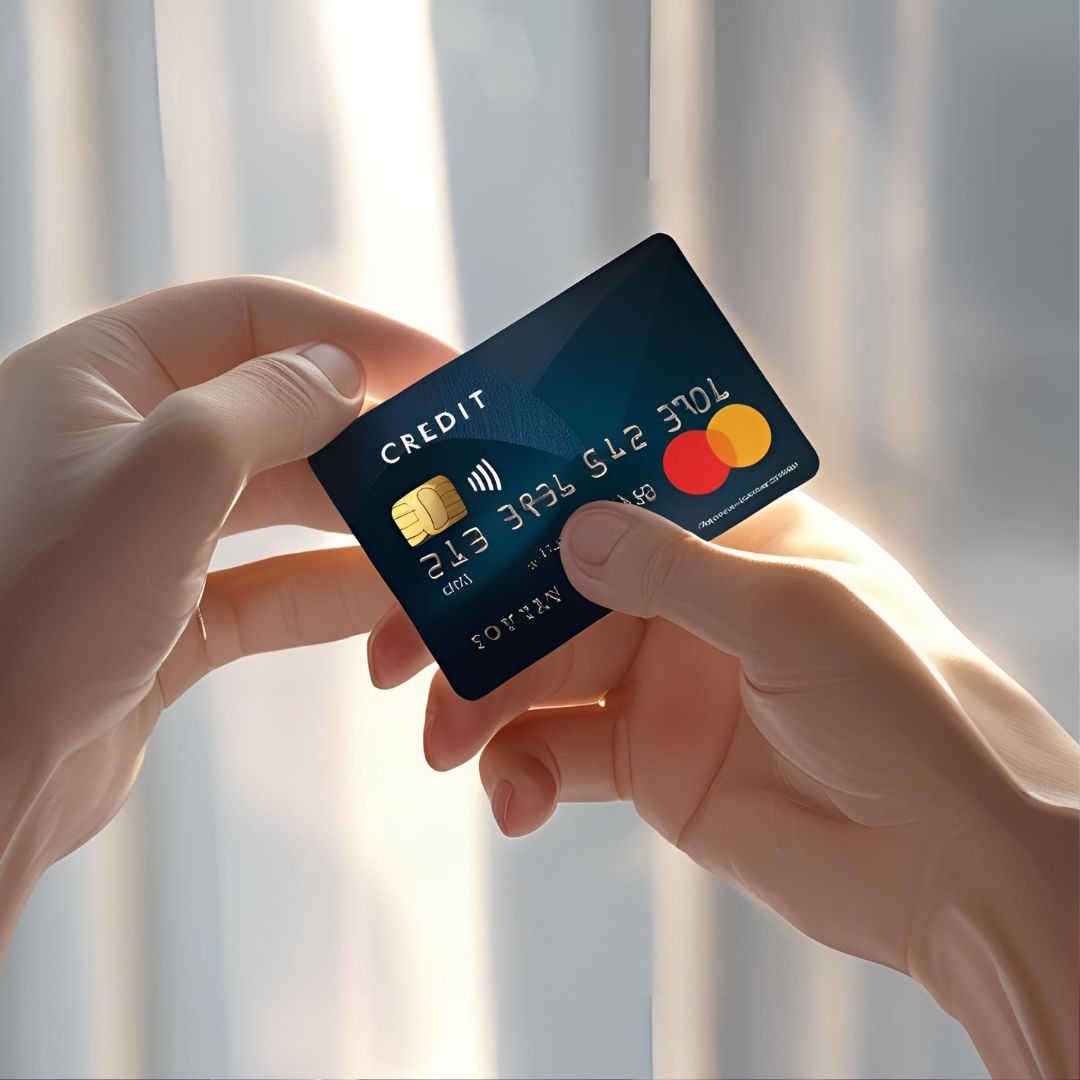 Top 5 Ways to Get Business Funding with Bad Credit in 2025