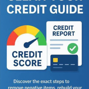 Credit Repair℠